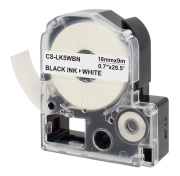 фото Картридж Cactus CS-LK5WBN