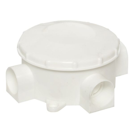 Изображение товара Коробка распределительная EKF plc-kmr-040-040