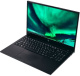 фото Ноутбук  Raskat Step 15 в Уфе 15.6 ", Core i3, 8 Гб RAM, 256 Гб SSD, UHD Graphics, Черный