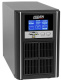фото Источник бесперебойного питания  HIDEN EXPERT UDC9201H-24 в Уфе