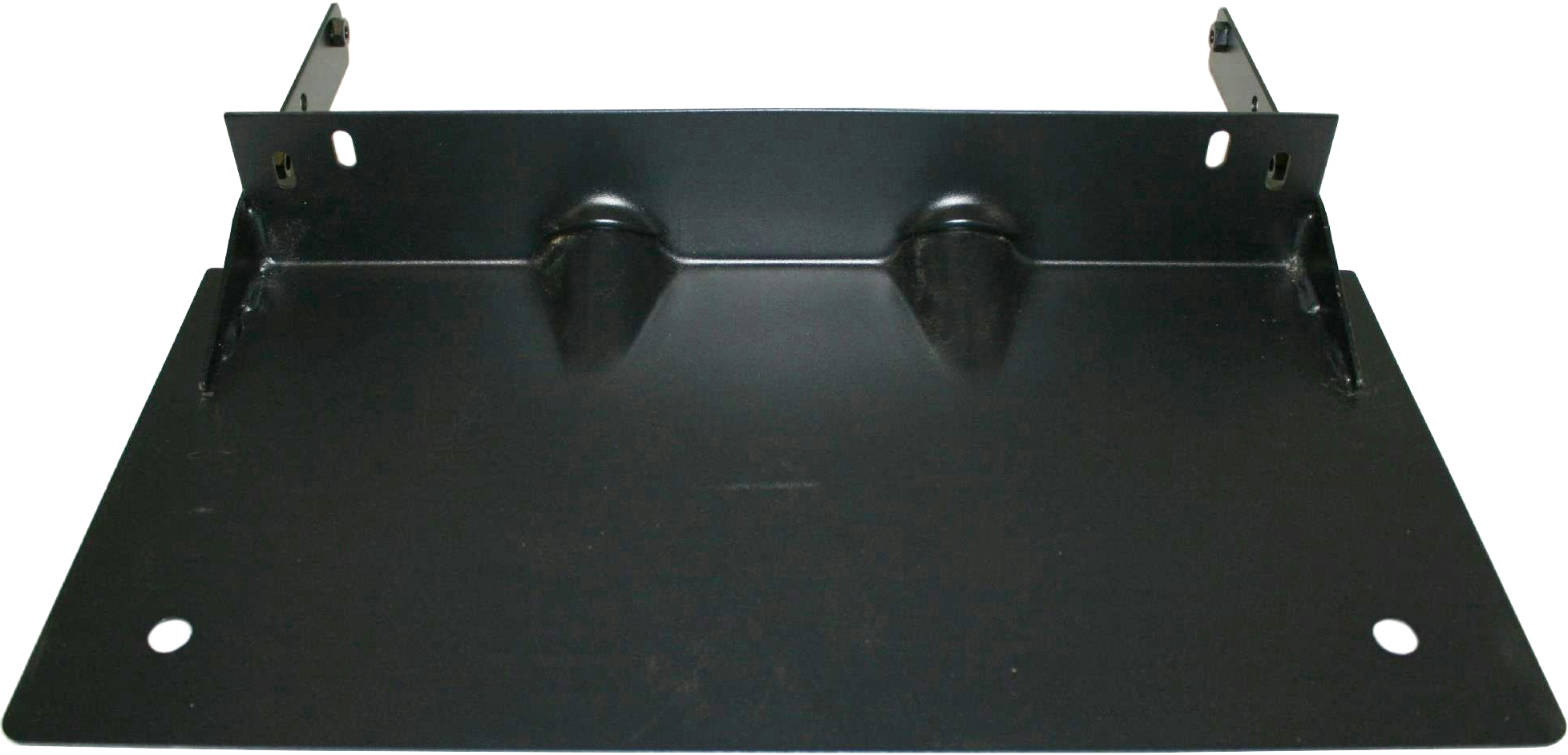 

Стабилизатор HP 600mm Jb Rack Stabilizer Kit (BW932A), 600mm Jb Rack Stabilizer Kit (BW932A)