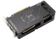 фото Видеокарта ASUS Radeon RX 7600 DUAL OC EVO (DUAL-RX7600-O8G-EVO) в Уфе