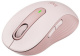 фото Мышь wireless Logitech M650 Signature