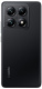 фото Смартфон  Xiaomi 14T Pro RU 12GB/1TB в Красноярске