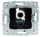 фото Розетка компьютерная  IEK BR-K10-1-K53 в Челябинске