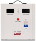 фото Стабилизатор напряжения Powerman AVS 15000 D