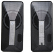 фото Компьютерная акустика Oklick OK-130