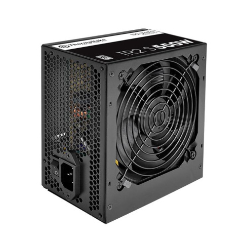 фото Блок питания ATX Thermaltake TR2 S 550W в Уфе