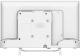 фото Телевизор  TopDevice TDTV32CS07H_WE в Санкт-Петербургe