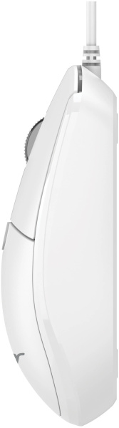 фото Клавиатура и мышь  Acer OCC400 в Уфе