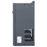 фото Преобразователь частоты EKF PD-150-FCE-37K-43-B