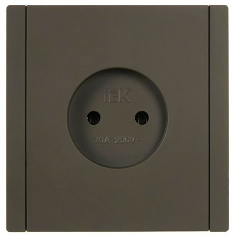фото   IEK FP-R10-10-K03 в Уфе