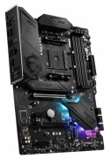 фото Материнская плата MSI MPG B550 GAMING PLUS