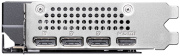 фото Видеокарта MSI GeForce RTX 5060 TI SHADOW 2X OC PLUS (RTX 5060 Ti 16G SHADOW 2X OC PLUS)