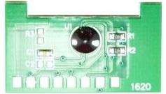 фото Запчасть  ELP ELP-CH-XE3315-5K в Челябинске