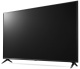 фото Телевизор  LG 55UK6300PLB