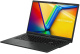 фото Ноутбук  ASUS Vivobook Go 15 E1504GA-BQ526 в Самаре 15.6 ", N, 8 Гб RAM, 256 Гб SSD, UHD Graphics, Черный