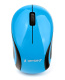 фото Мышь Wireless Gembird MUSW-620 в Самаре