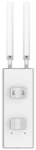 фото Точка доступа  Cudy AP1200 Outdoor в Перми