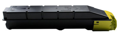 фото Тонер-картридж  Kyocera TK-855Y в Ростове-на-Дону