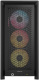 фото Корпус  Corsair Frame 4000D LCD RS ARGB