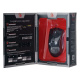 фото Мышь  A4Tech Bloody AL90