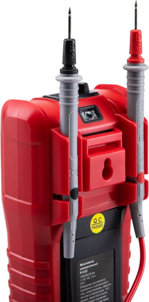 фото Мультиметр  Rexant 13-3154 в Омске