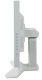 фото Монитор 19" RESHIN MS192SA