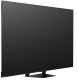 фото Телевизор  Hisense 75U7S PRO
