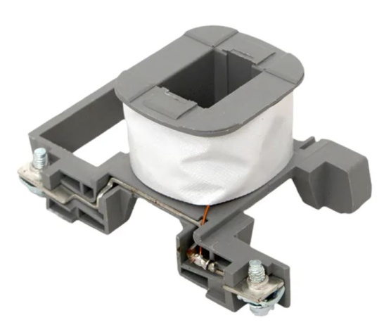 фото Катушка управления EKF ctr-k-25-32a-24v в Красноярске