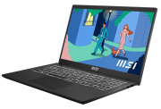 фото Ноутбук MSI Modern 15 B7M-472XRU