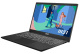 фото Ноутбук  MSI Modern 15 B7M-473XRU в Уфе 15.6 ", Ryzen 5, 16 Гб RAM, 1 Тб SSD, Radeon Graphics, Черный
