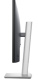 фото Монитор 27" Dell P2725QE в Смоленске
