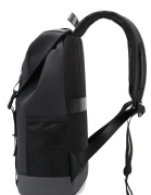 фото Рюкзак Acer ZL.BAGEE.00S