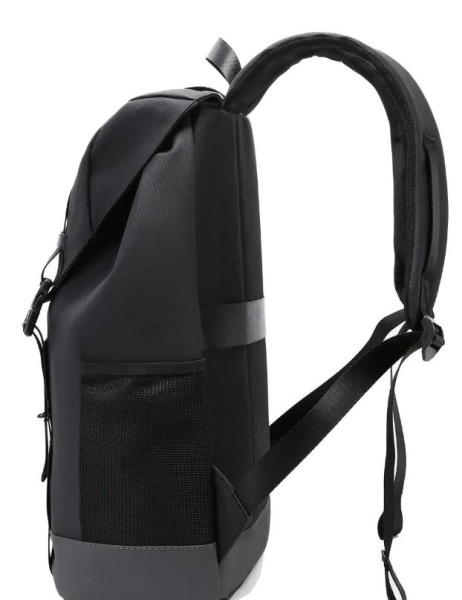 фото Рюкзак для ноутбука Acer ZL.BAGEE.00S в Перми