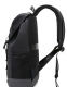 фото Рюкзак для ноутбука Acer ZL.BAGEE.00S в Воронеже