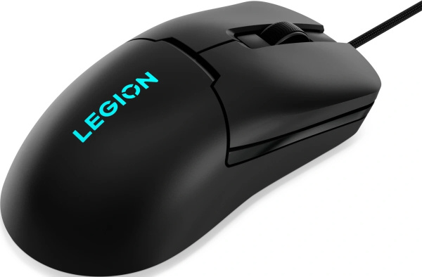 фото Мышь  Lenovo Legion M300s RGB Gaming в Перми