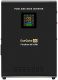 фото Комплект  Exegate FineSine SX-1500.LCD.AVR.2SH в Казани