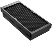 фото Система охлаждения ID-Cooling FX280 PRO SE