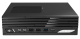 фото Неттоп MSI PRO DP21 14M-1071XRU (Intel Core i3 14100 (4/8; 3.5ГГц; 12Мб), 3.5ГГц, 8ГБ DDR5, SSD 512 Гб, Intel UHD Graphics 730, Не установлена) [9S6-B0A431-1071]