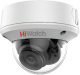 фото Видеокамера  HiWatch DS-T508 (2.7-13.5 mm) в Омске