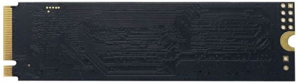 фото Накопитель SSD M.2 Patriot Memory P300P2TBM28 в Уфе 2000 ГБ