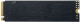 фото Накопитель SSD M.2 Patriot Memory P300P2TBM28 в Уфе 2000 ГБ