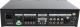 фото Микшер-усилитель  INTREND ITMXAMP-60MT