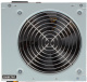 фото Блок питания ATX Chieftec GPA-550S в Челябинске