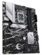 фото Материнская плата ATX ASUS PRIME H770-PLUS