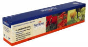 фото Картридж ProfiLine PL-CN626AE (971XL)-C