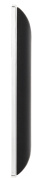 фото Рамка одинарная IEK BR-M12-12-2-K23