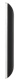 фото Рамка одинарная  IEK BR-M12-12-2-K23 в Перми