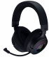 фото Гарнитура wireless Razer Kraken V4 в Красноярске